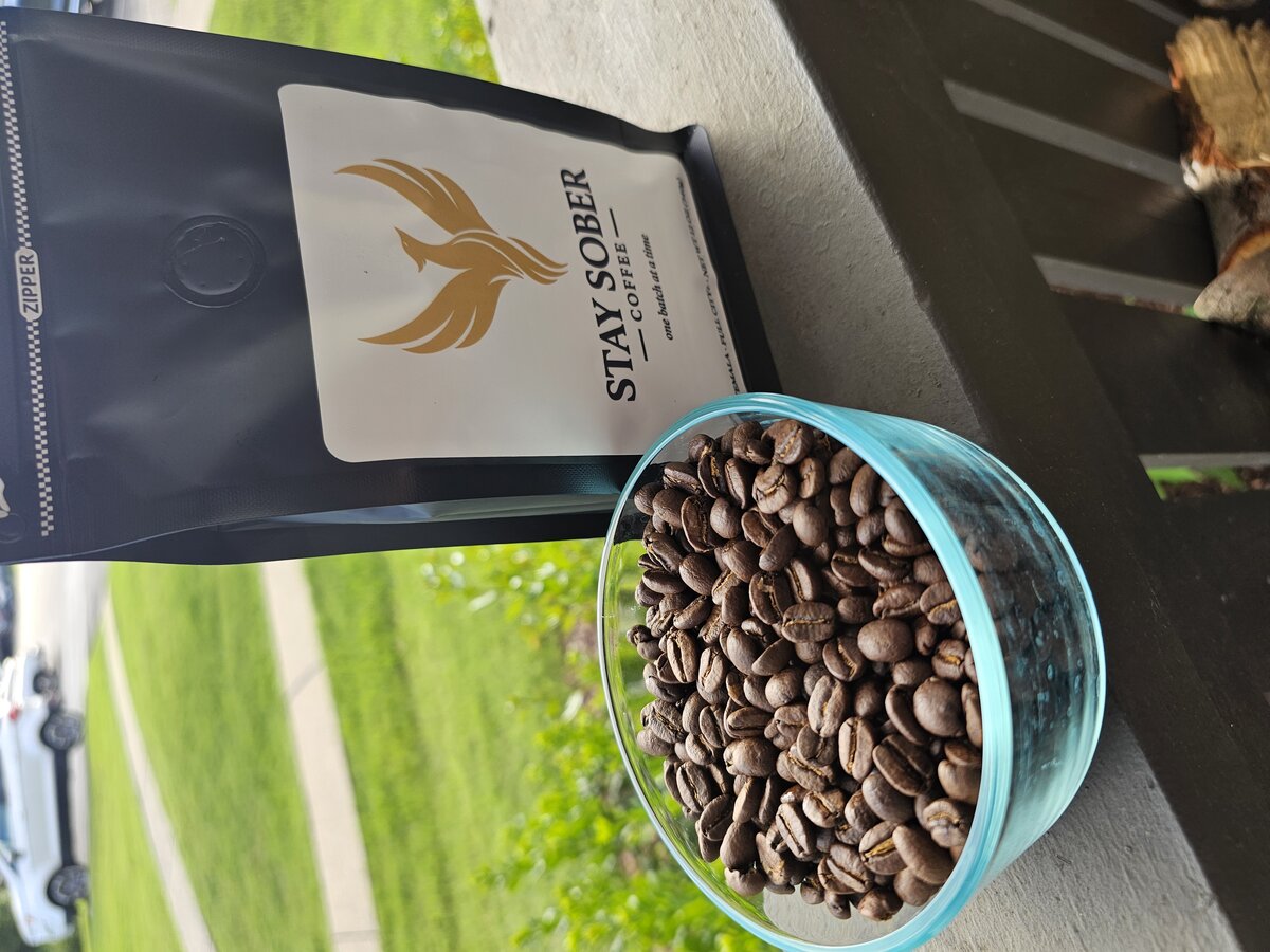 Guatemala Los Volcanes bag